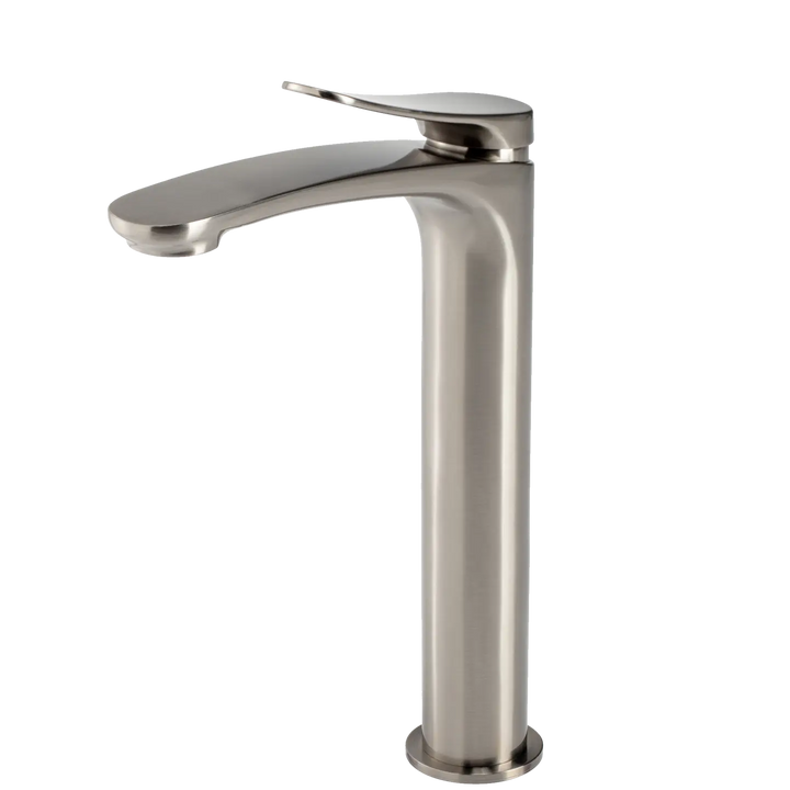 Verona Tower Basin Mixer Oliveri