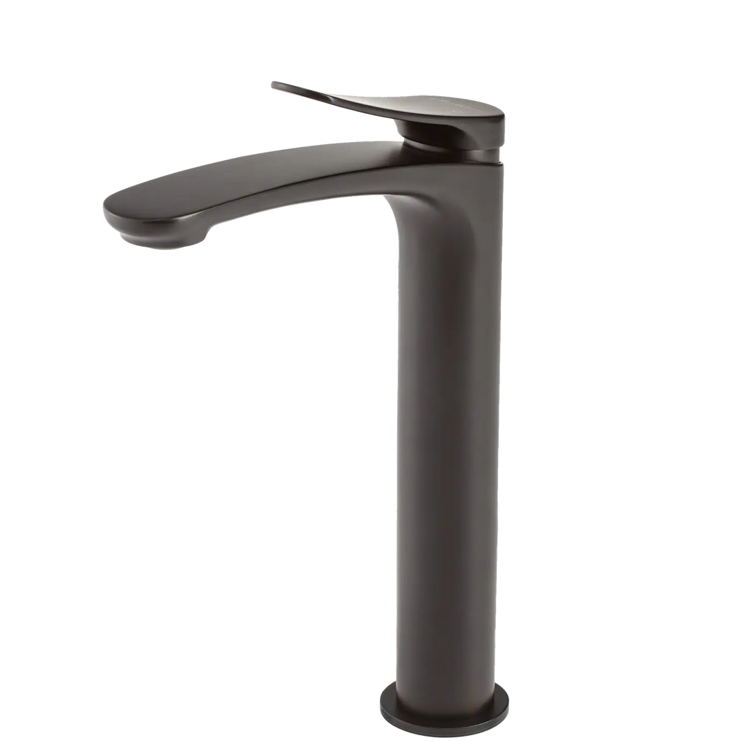 Verona Tower Basin Mixer Oliveri
