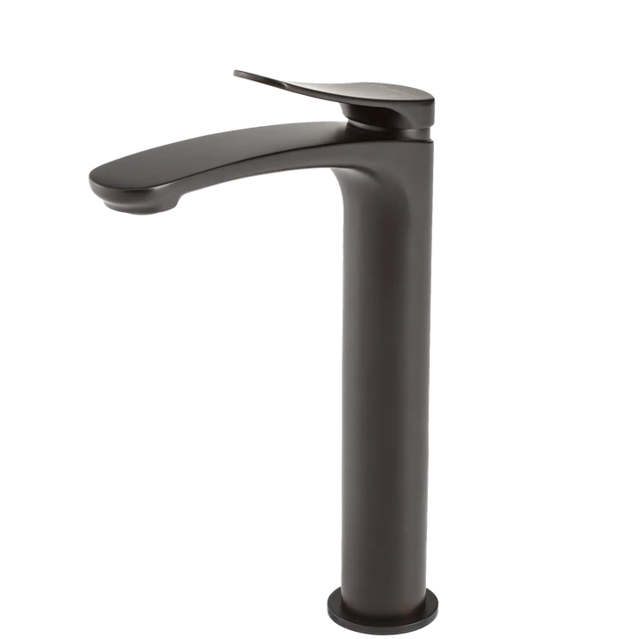 Verona Tower Basin Mixer Oliveri
