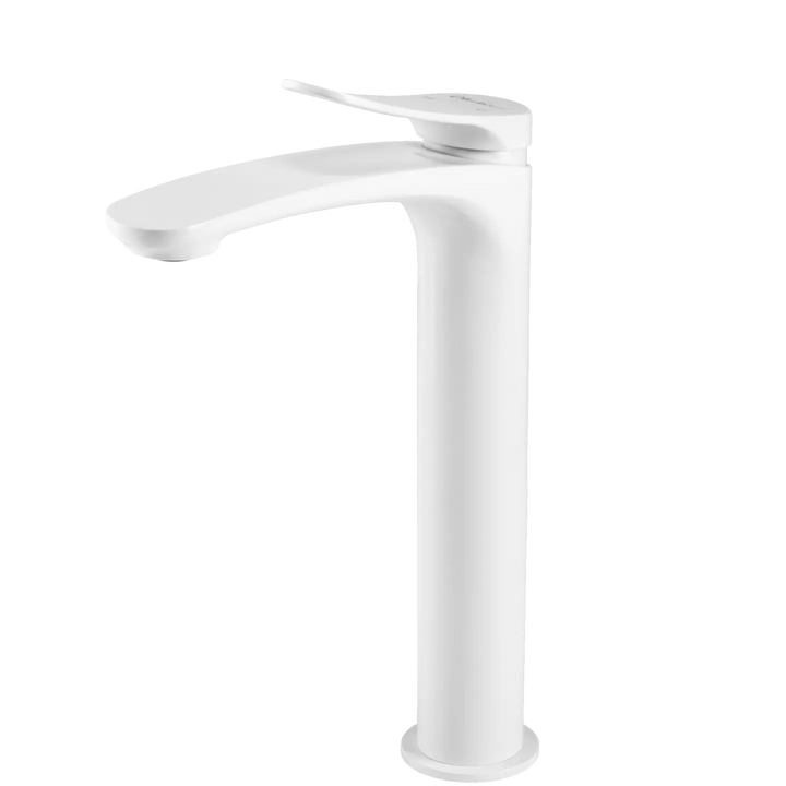 Verona Tower Basin Mixer Oliveri