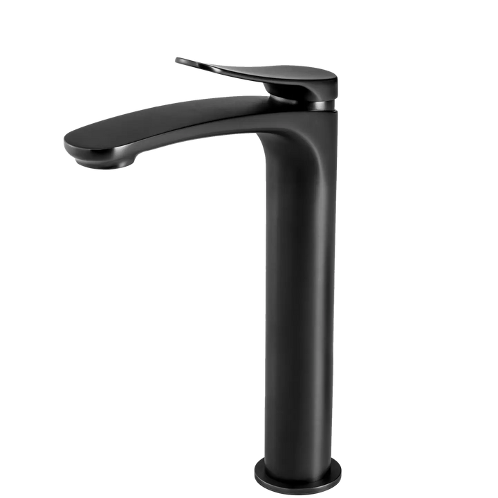Verona Tower Basin Mixer Oliveri