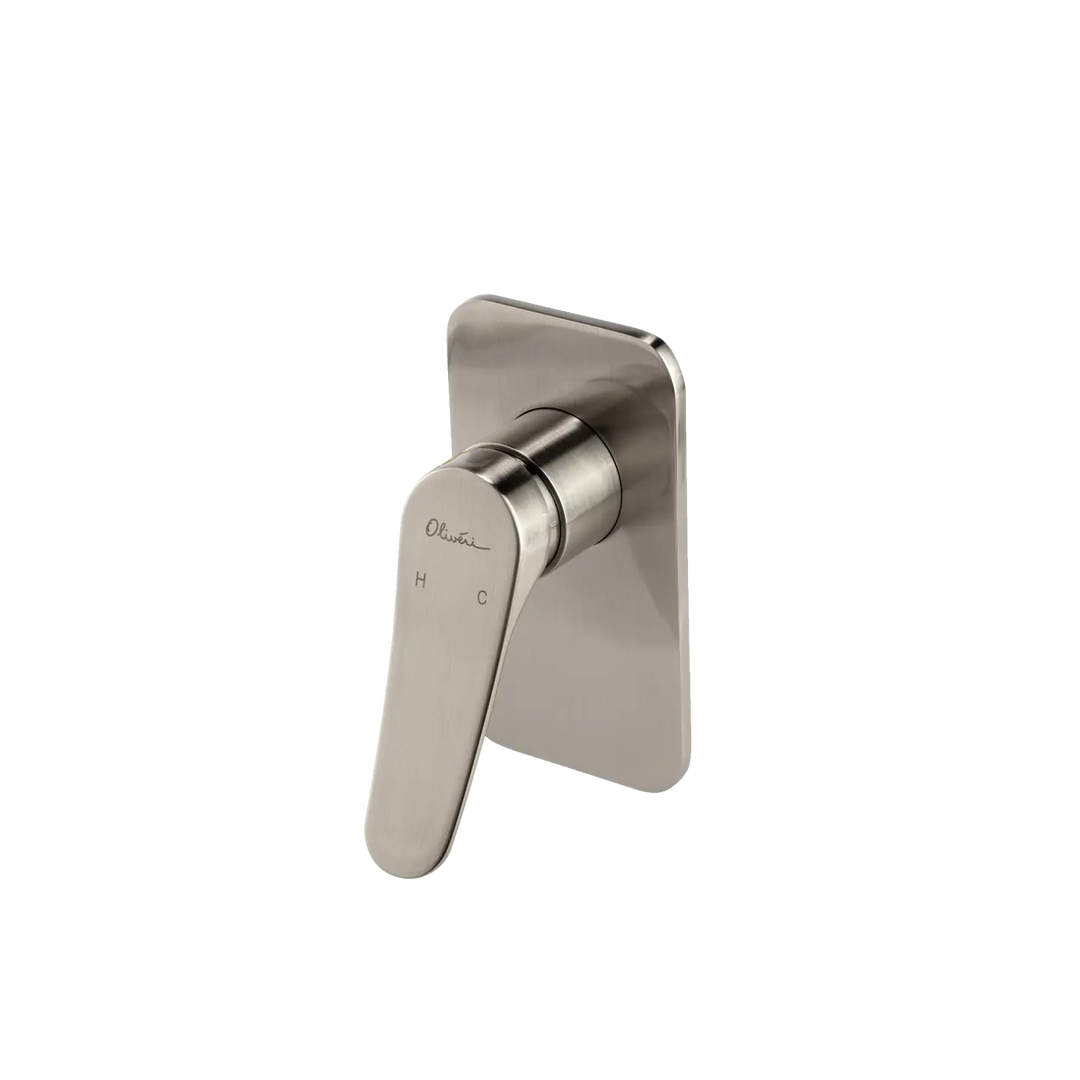 Verona Wall Mixer Oliveri