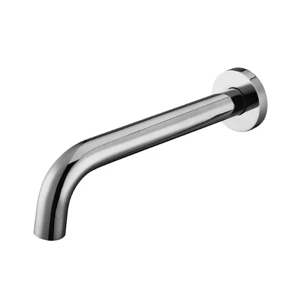 Nora Bath/Basin Spout Modern National