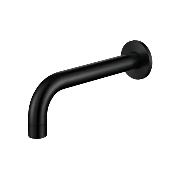 Nora Bath/Basin Spout Modern National