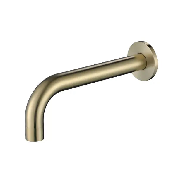 Nora Bath/Basin Spout Modern National
