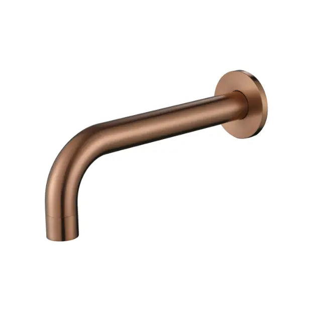 Nora Bath/Basin Spout Modern National