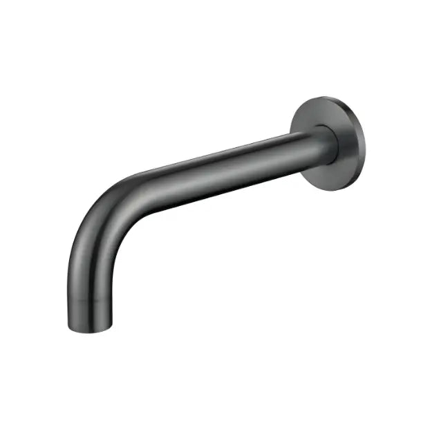 Nora Bath/Basin Spout Modern National