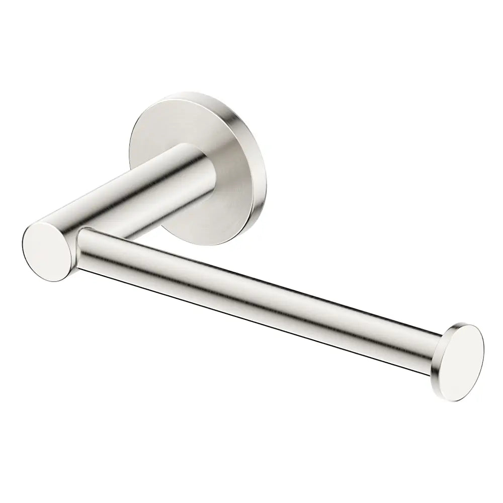 Mica Toilet Paper Holder Bella Vista