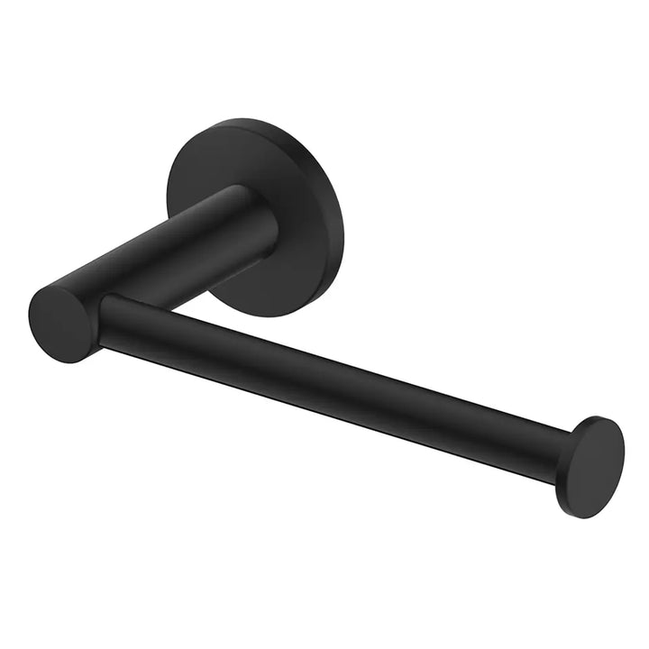 Mica Toilet Paper Holder Bella Vista