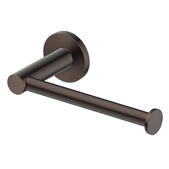 Mica Toilet Paper Holder Bella Vista
