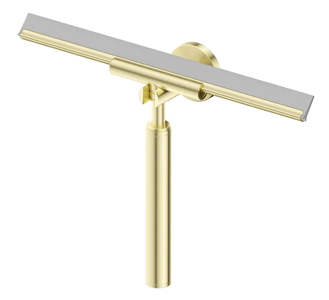 Mica Glass Squeegee Bella Vista