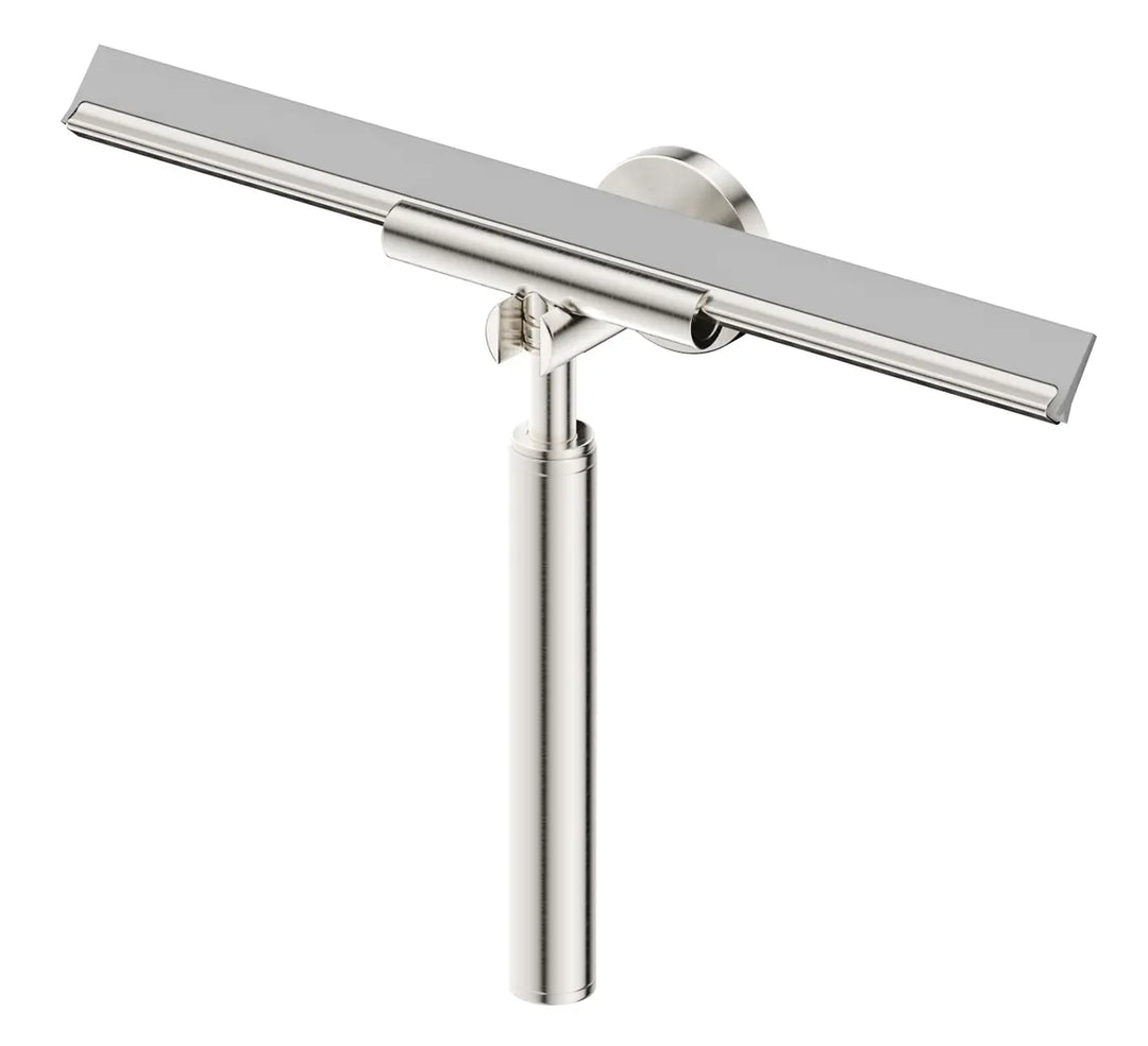Mica Glass Squeegee Bella Vista