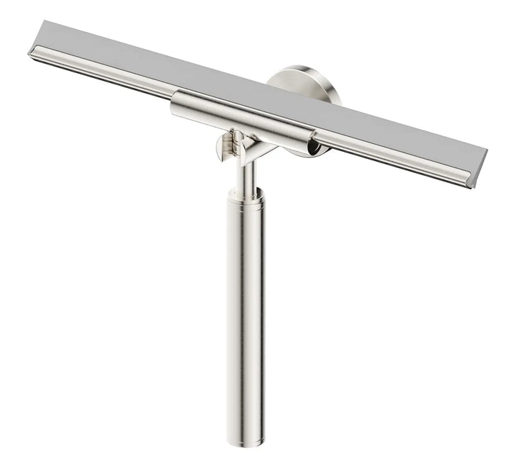 Mica Glass Squeegee Bella Vista