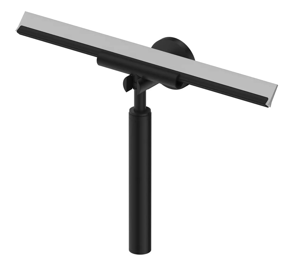 Mica Glass Squeegee Bella Vista