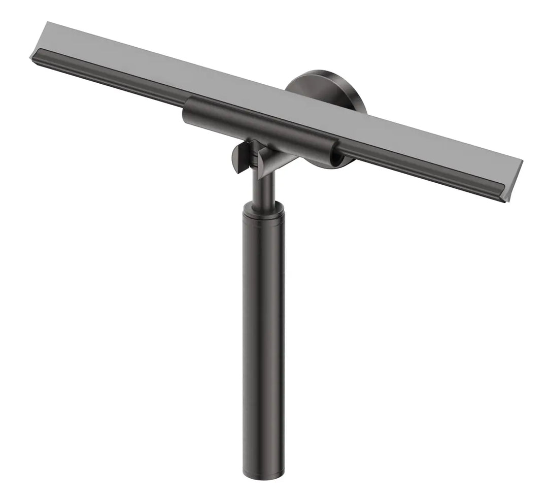 Mica Glass Squeegee Bella Vista