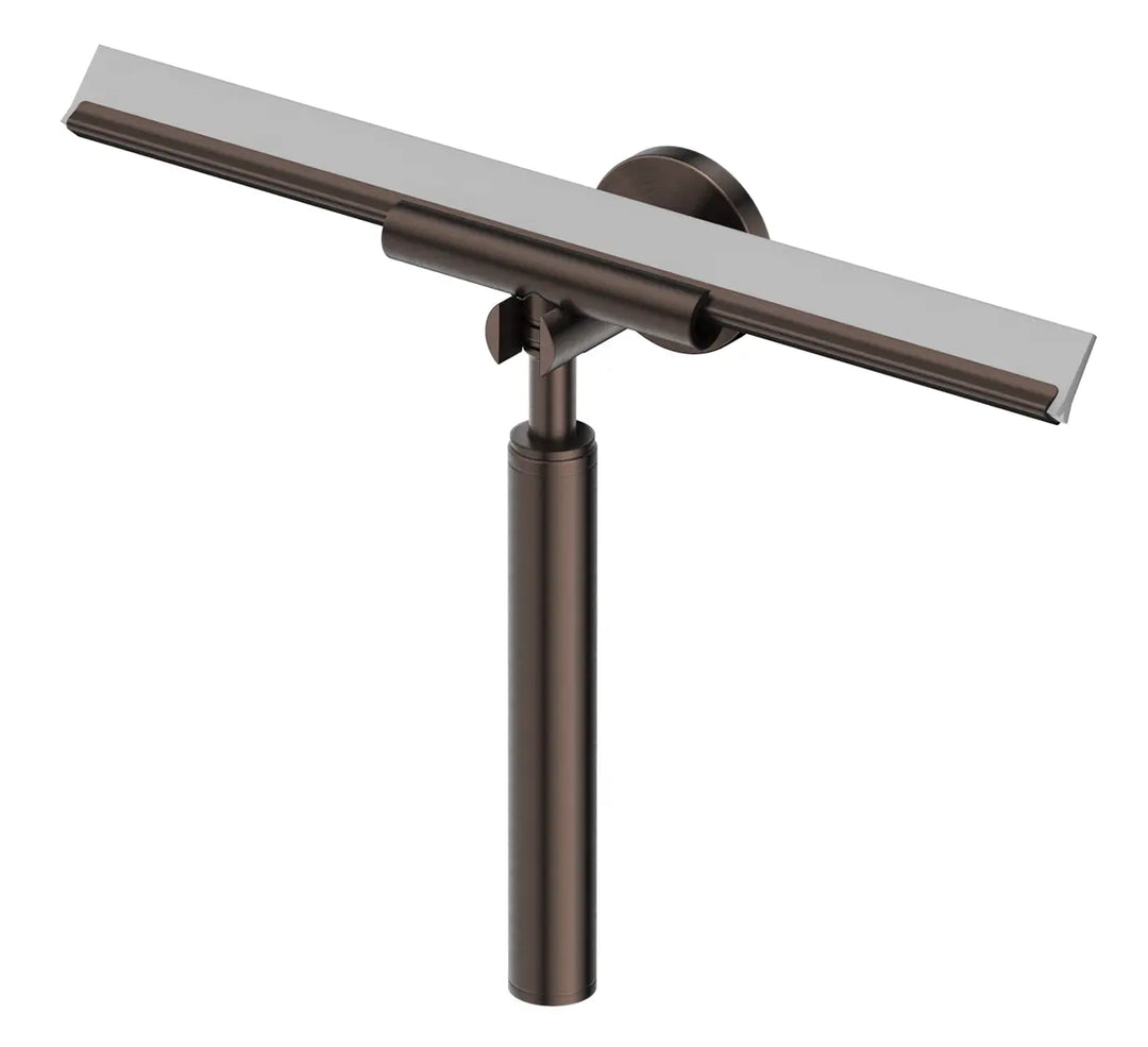Mica Glass Squeegee Bella Vista