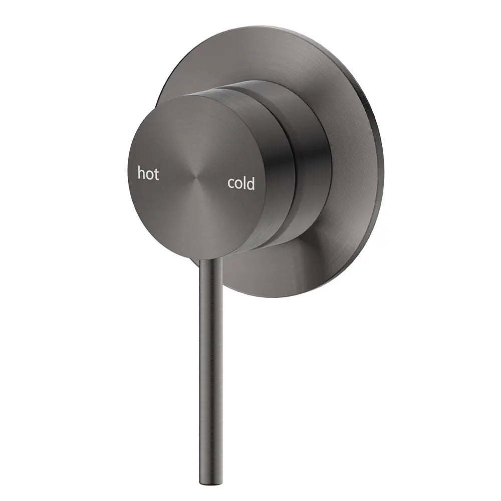 Mica Shower Mixer - TRIM KIT ONLY Bella Vista
