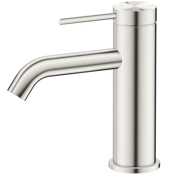 Mica Basin Mixer Bella Vista