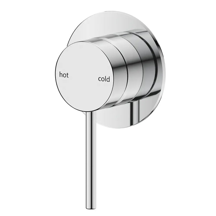 Mica Shower Mixer - TRIM KIT ONLY Bella Vista