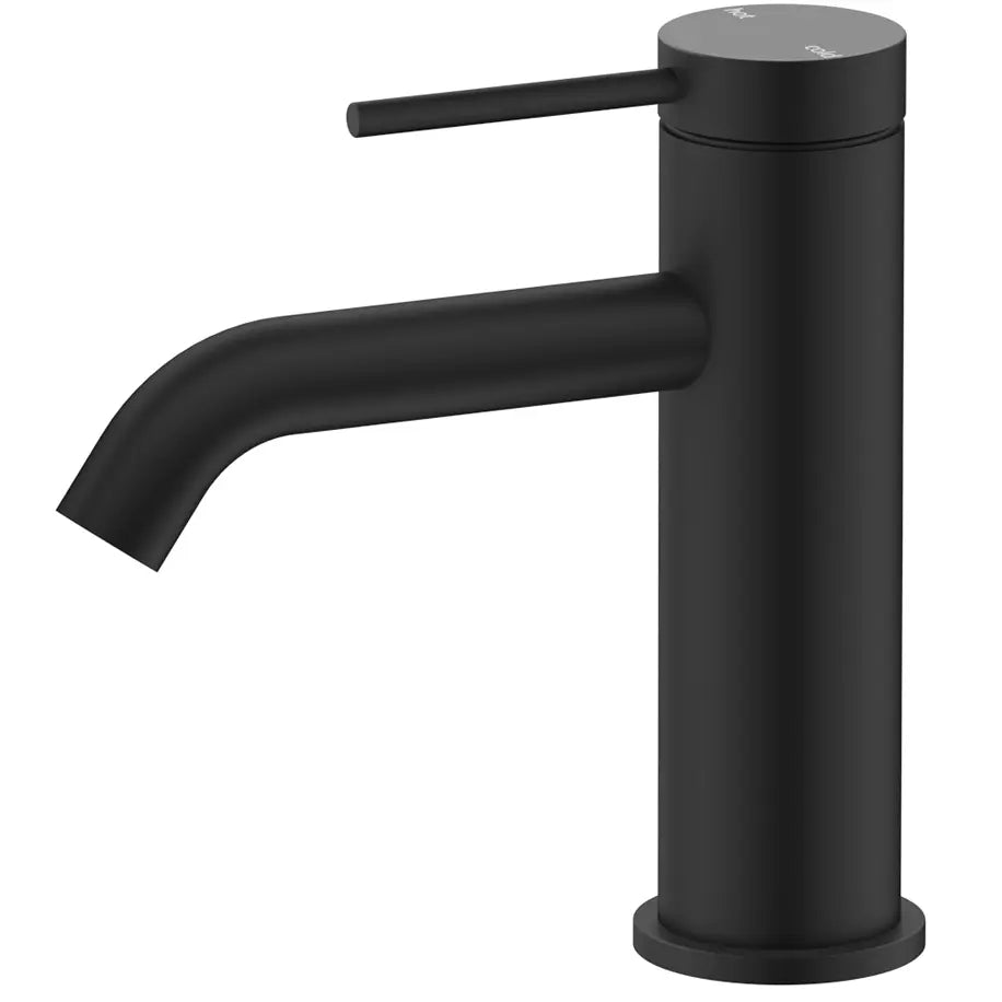 Mica Basin Mixer Bella Vista