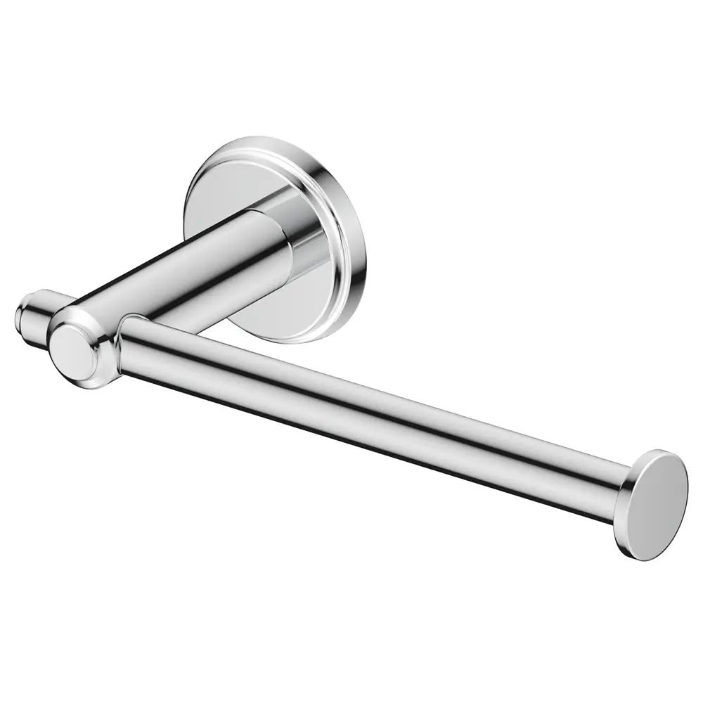 Mica Heritage Toilet Paper Holder Bella Vista