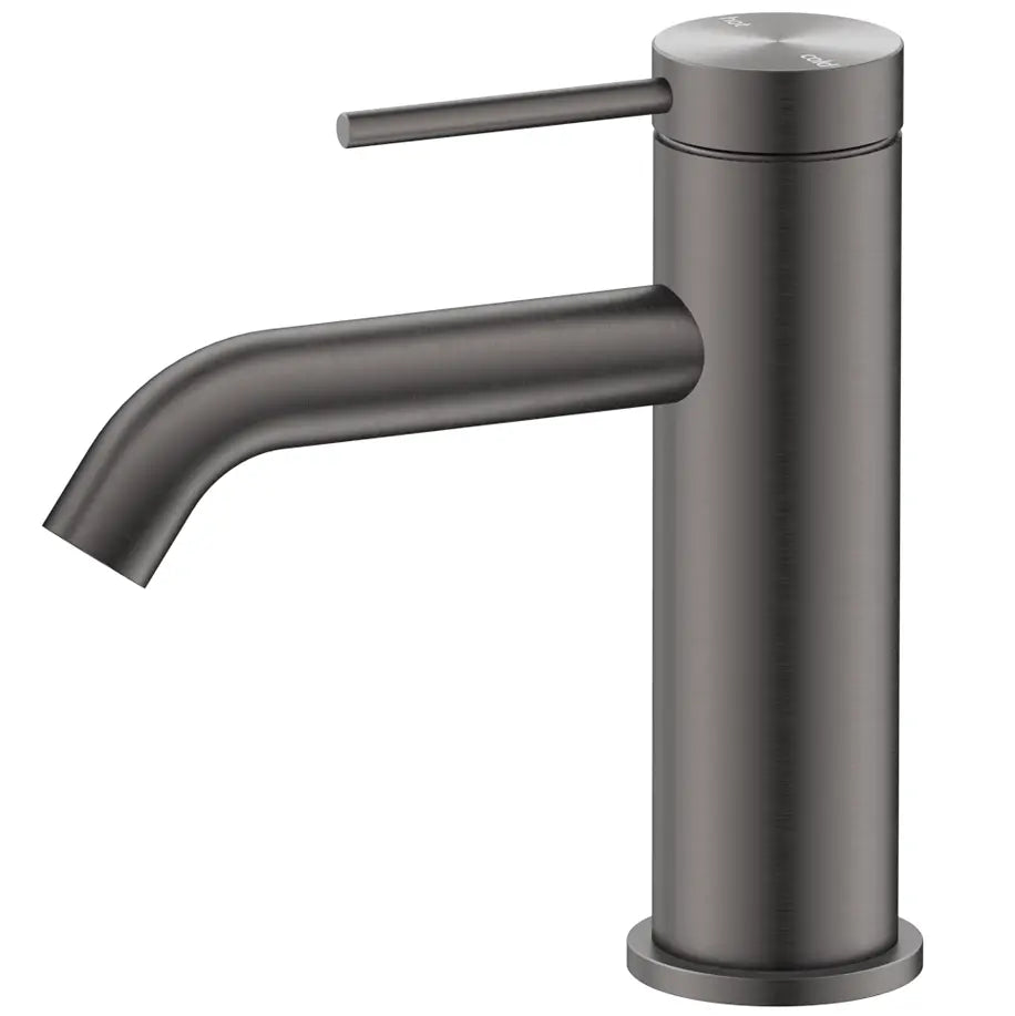 Mica Basin Mixer Bella Vista