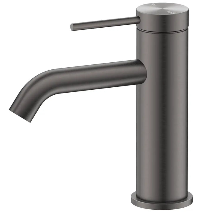 Mica Basin Mixer Bella Vista