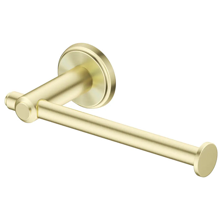 Mica Heritage Toilet Paper Holder Bella Vista
