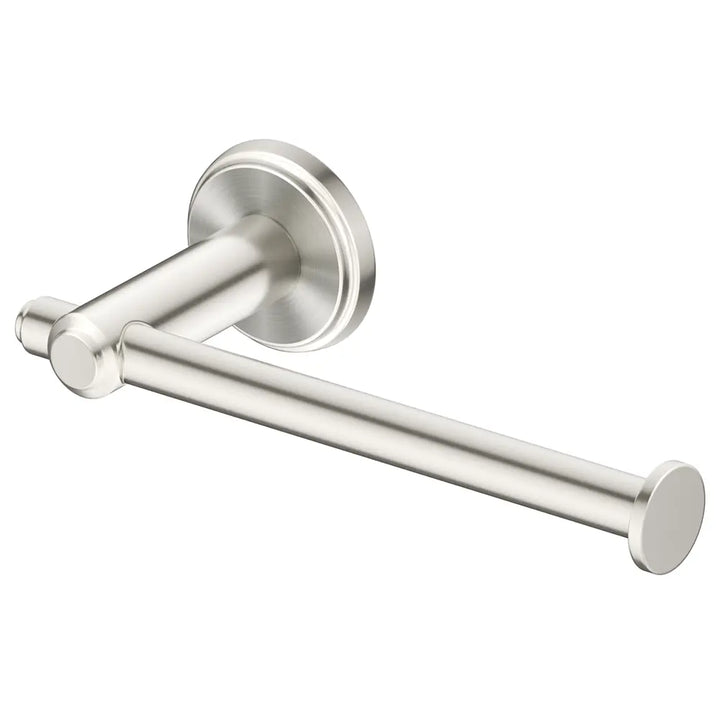 Mica Heritage Toilet Paper Holder Bella Vista