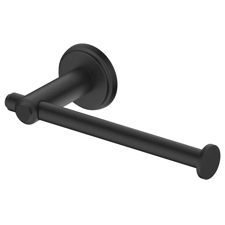 Mica Heritage Toilet Paper Holder Bella Vista