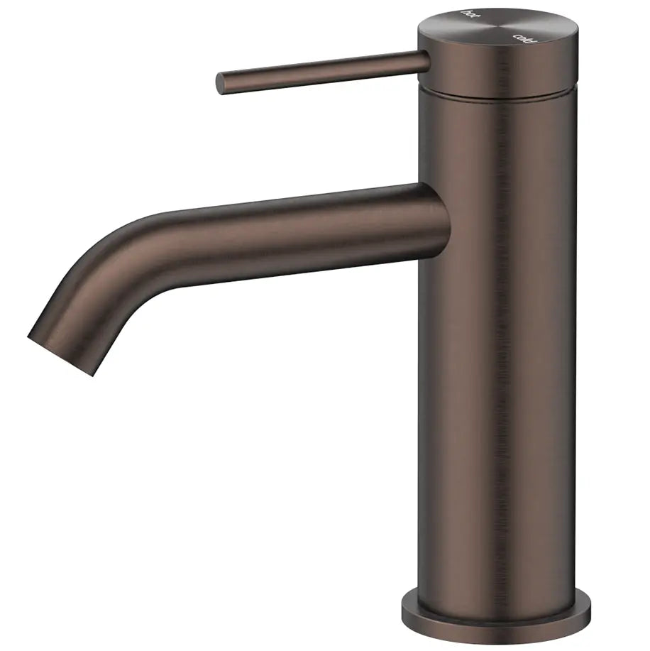Mica Basin Mixer Bella Vista