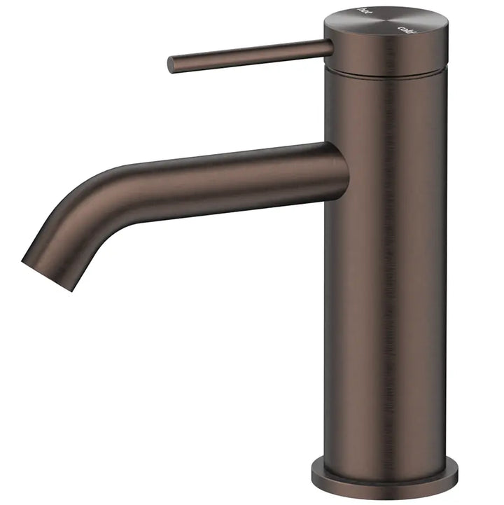 Mica Basin Mixer Bella Vista