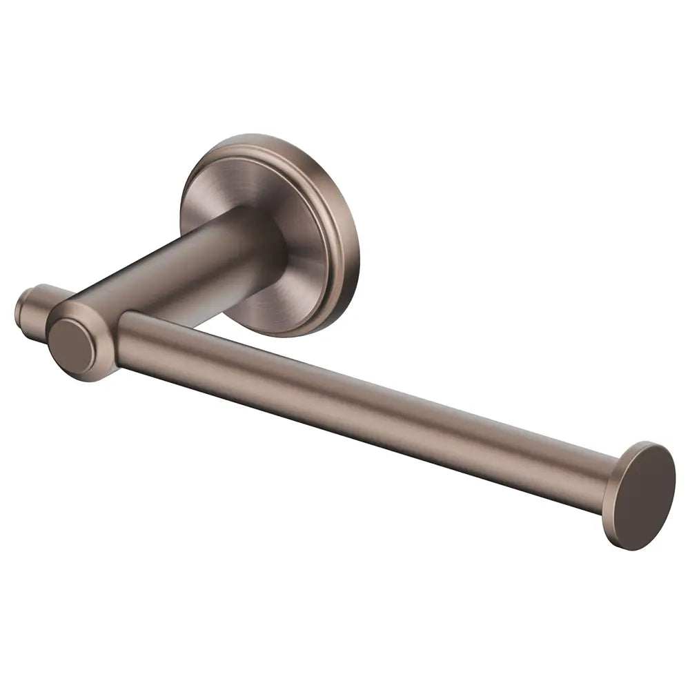 Mica Heritage Toilet Paper Holder Bella Vista