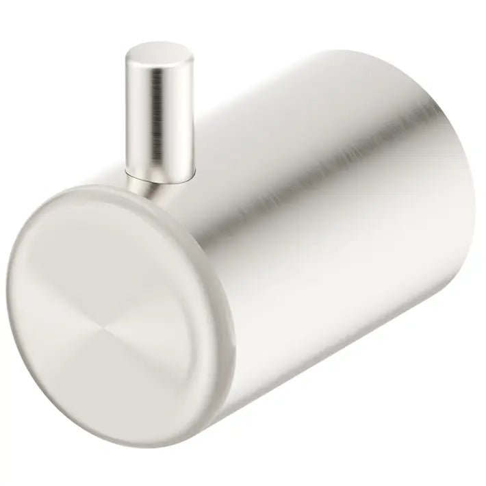 Mica Care Wall Hook Bella Vista