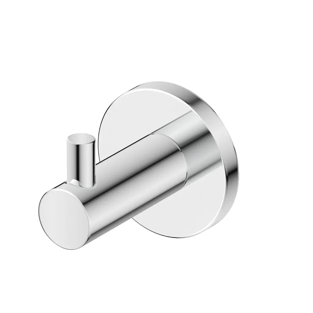 Mica Robe Hook Bella Vista