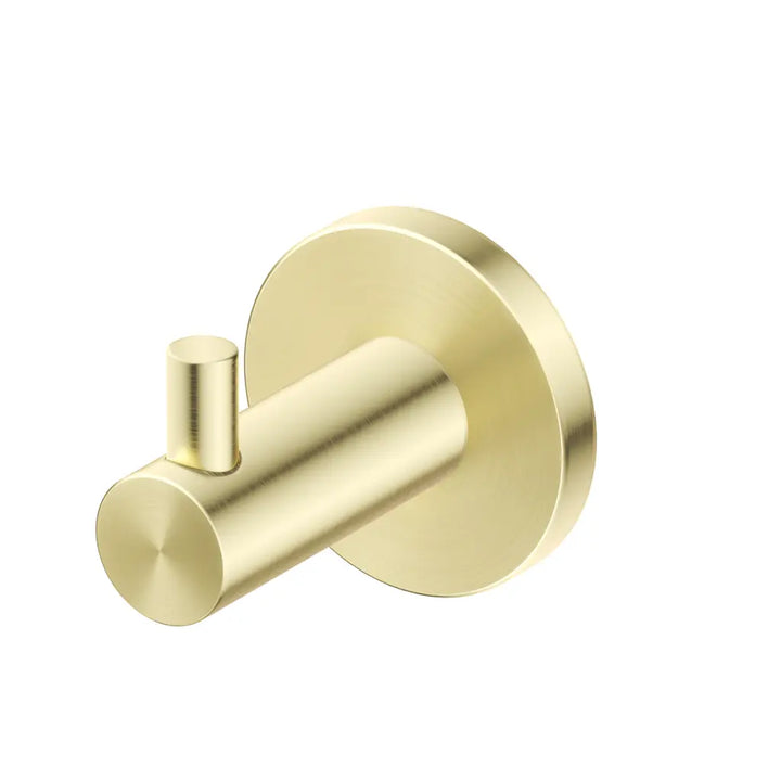 Mica Robe Hook Bella Vista