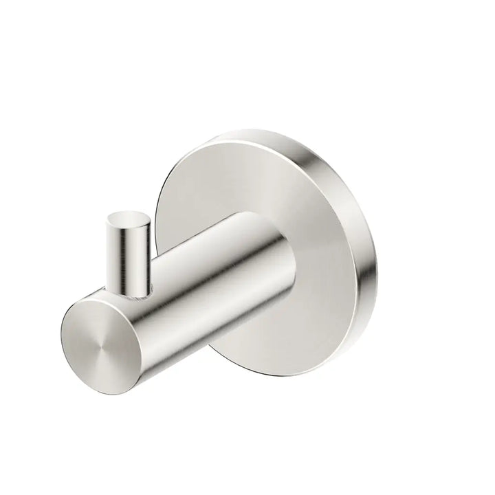 Mica Robe Hook Bella Vista