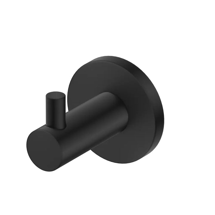 Mica Robe Hook Bella Vista