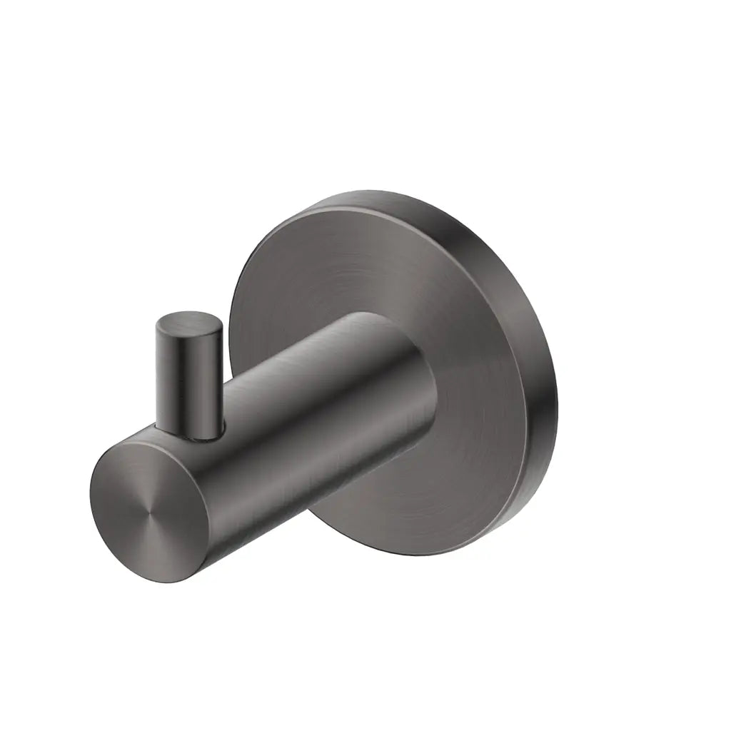 Mica Robe Hook Bella Vista