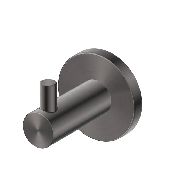 Mica Robe Hook Bella Vista