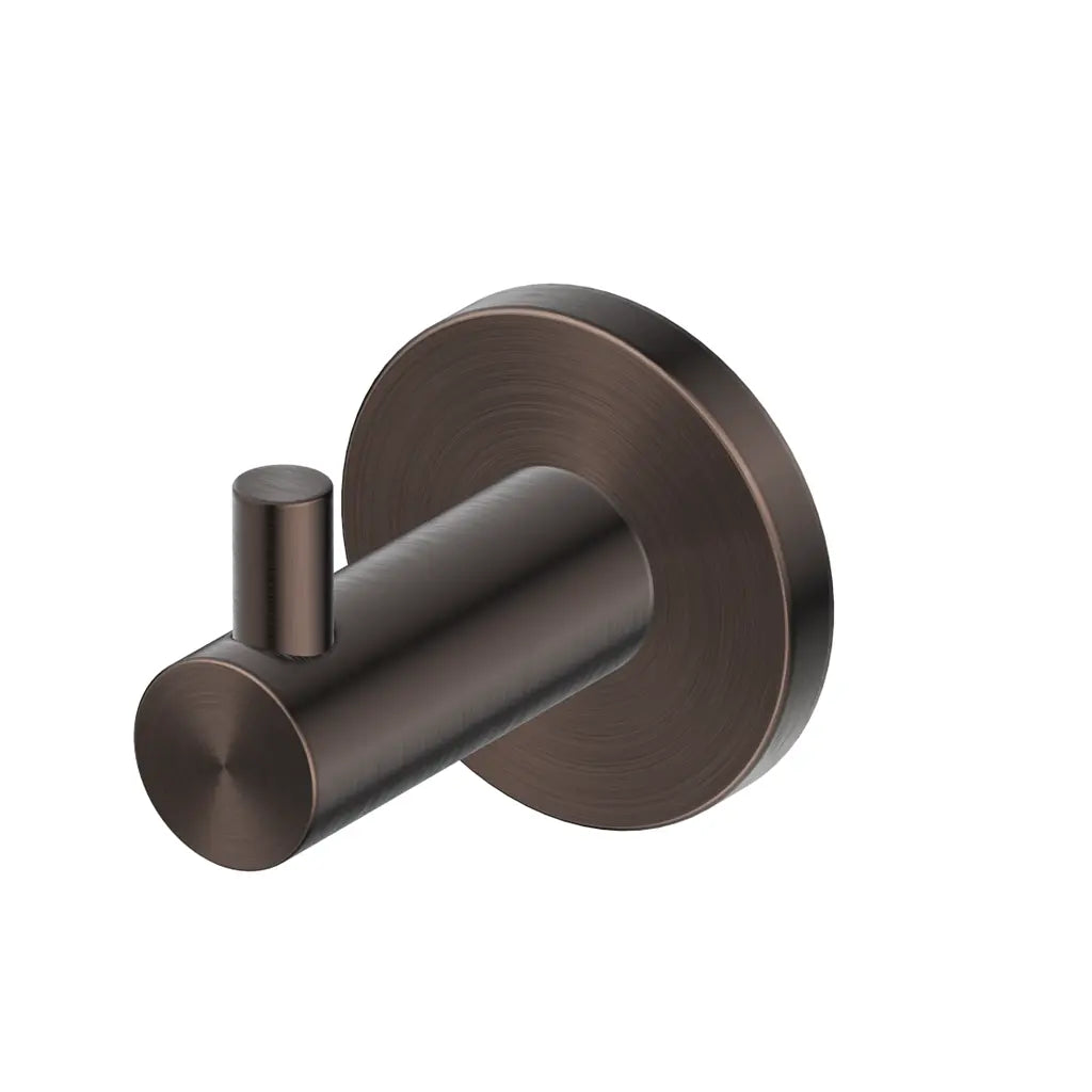 Mica Robe Hook Bella Vista