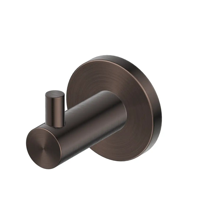 Mica Robe Hook Bella Vista