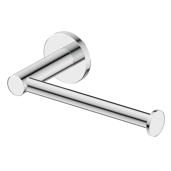 Mica Toilet Paper Holder Bella Vista