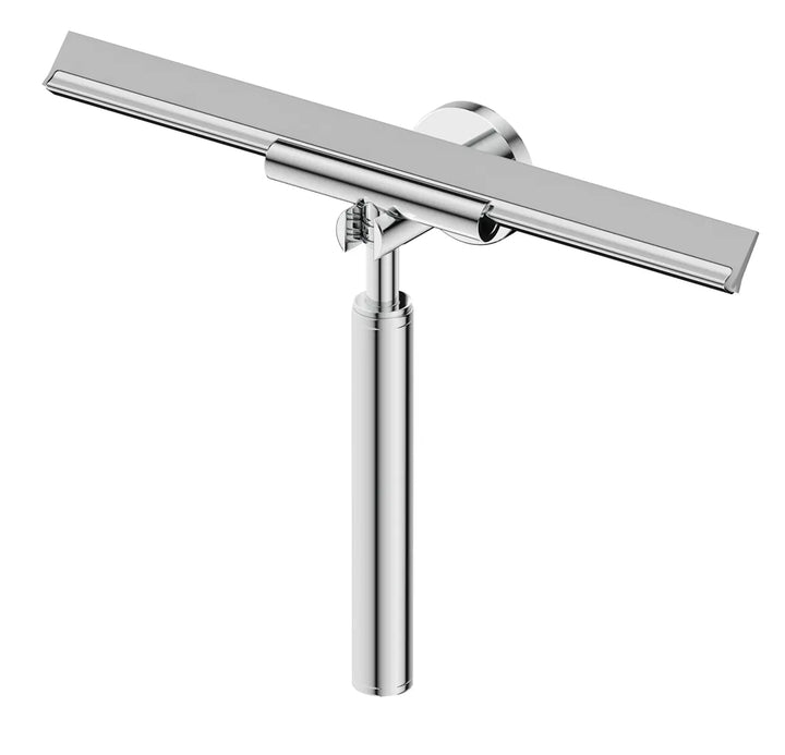 Mica Glass Squeegee Bella Vista