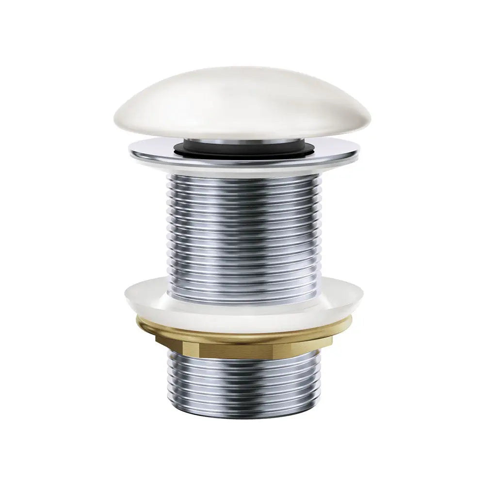 Pop-Up 32mm Non-Overflow Basin Waste, Various finishes Fienza