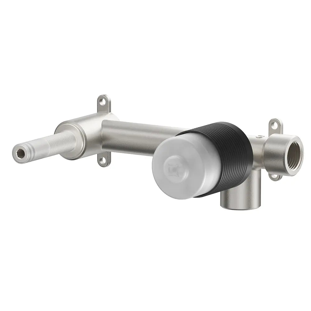 Mica Wall-Spout Combo - BODY Bella Vista
