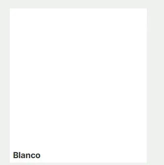Three available - Marquis Blanco Pure White 600*460mm Benchtop with center waste hole Marquis