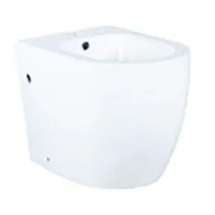 Veda BTW Bidet Ceramic Exchange