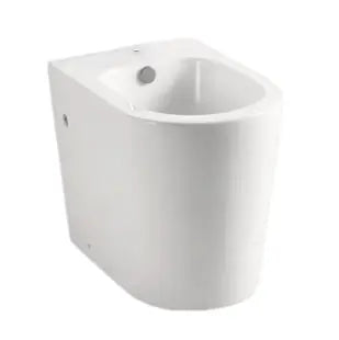 Avery BTW Bidet Ceramic Exchange