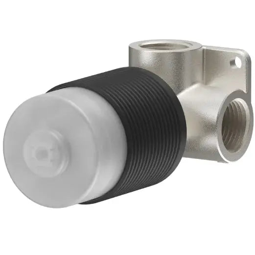 Mica Shower Mixer - BODY Bella Vista
